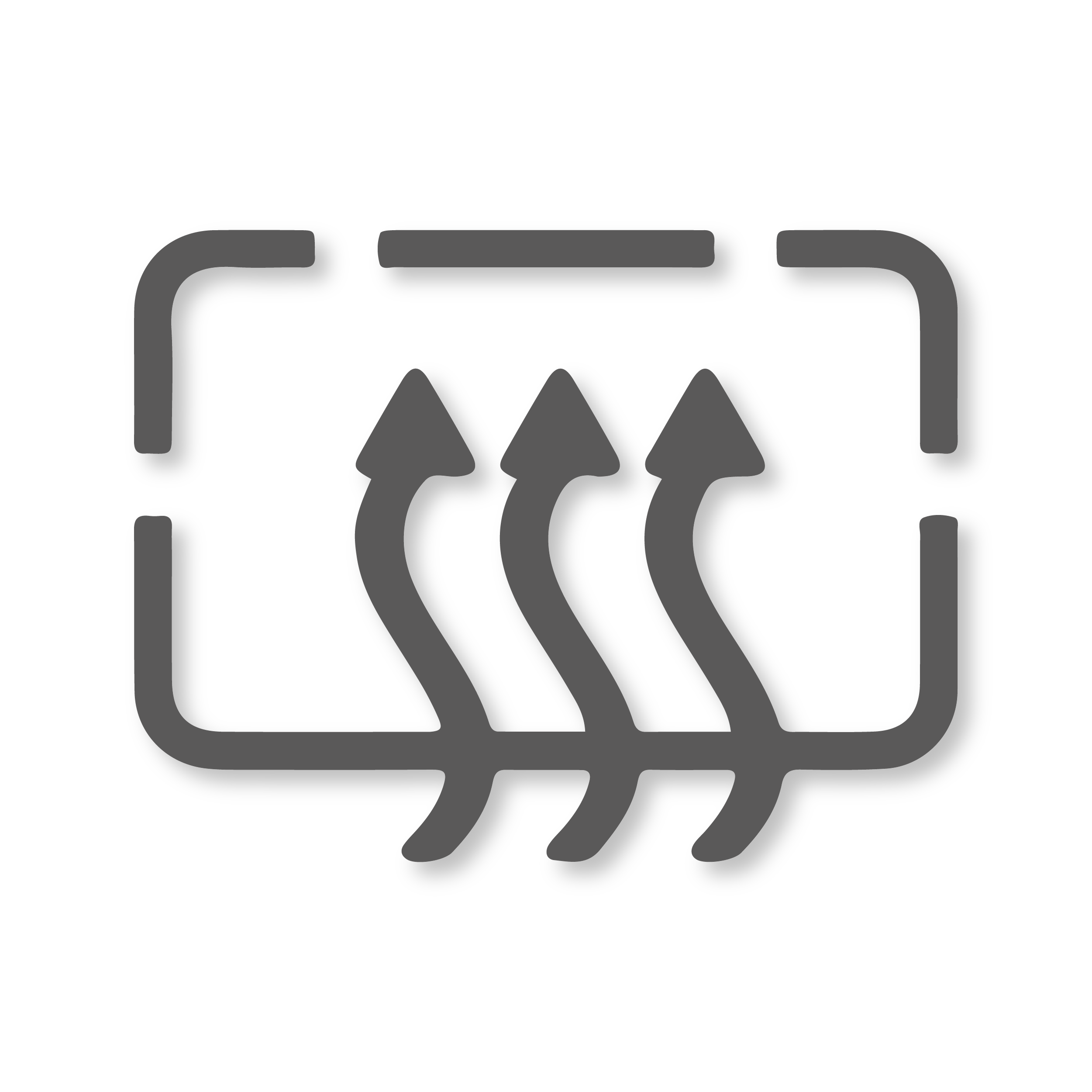 EEBA: Home Builder Education || EEBA